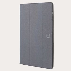 Tucano Tablet Case Samsung Tab S8 Ultra 14.6 (2022) Gala, Dark Grey