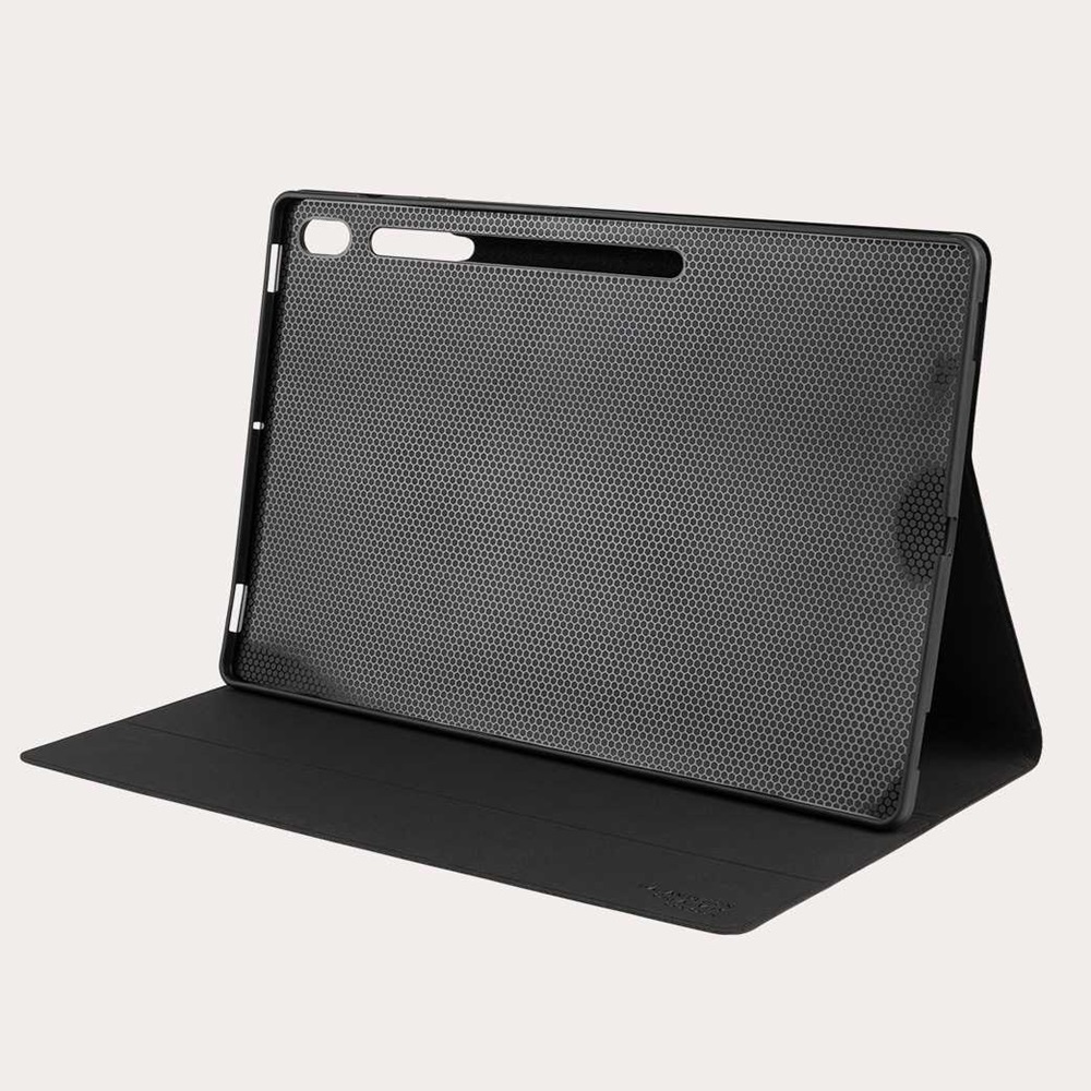 Tucano Tablet Case Samsung Tab S8 Ultra 14.6 (2022) Gala, Dark Grey - Image 3