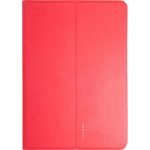 Tucano Tablet Case Samsung Tab A 9.7 (2015) Riga, Red