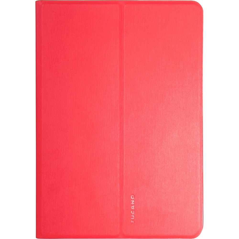 Tucano Tablet Case Samsung Tab A 9.7 (2015) Riga, Red