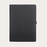 Tucano Tablet Case Huawei MPAD T5 10.1'' Way, Black