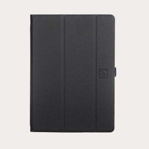 Tucano Tablet Case Huawei MPAD T5 10.1'' Way, Black