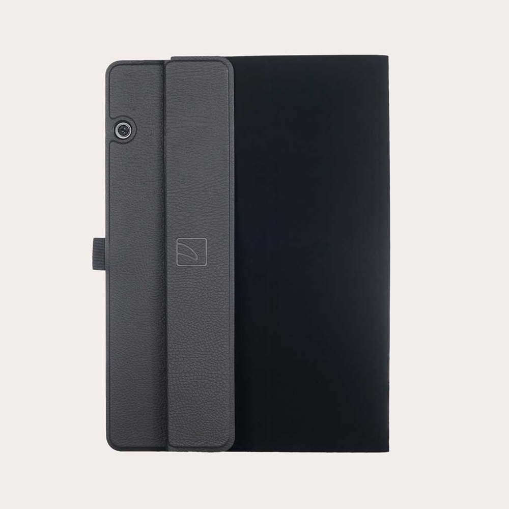 Tucano Tablet Case Huawei MPAD T5 10.1'' Way, Black - Image 2
