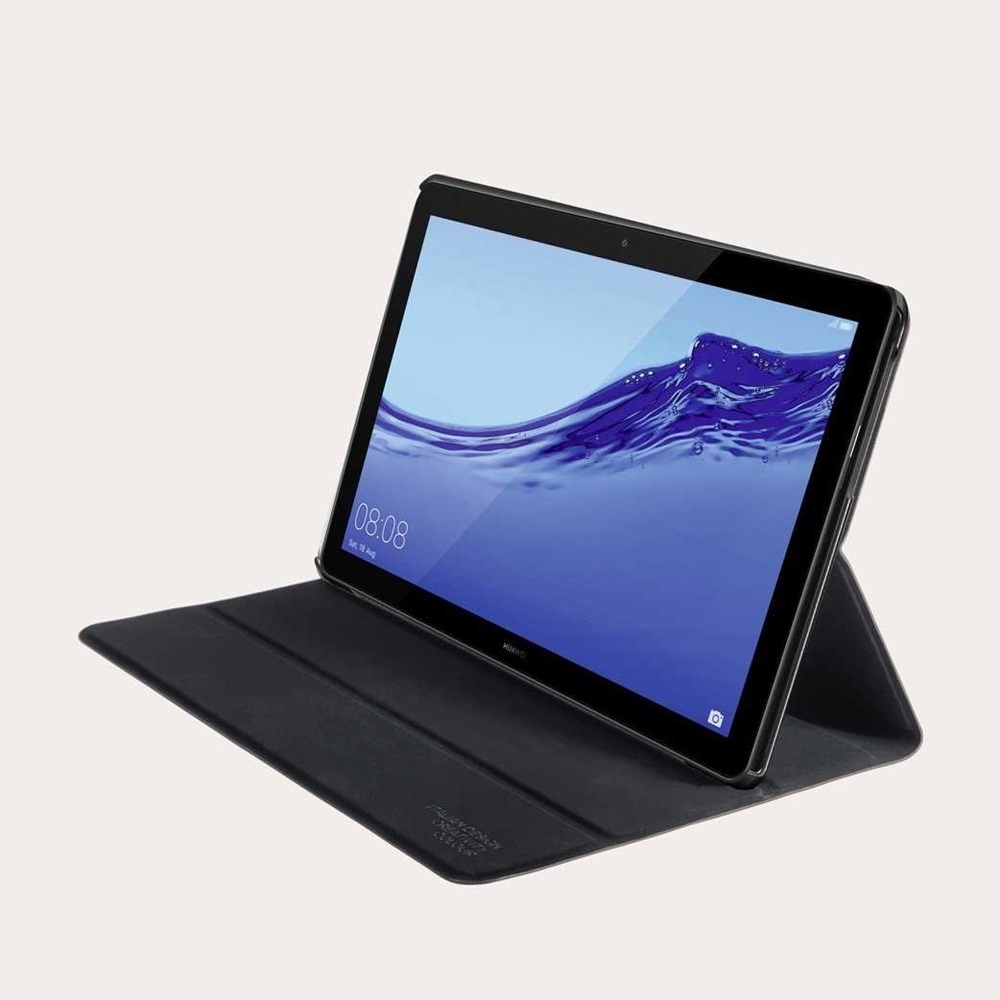 Tucano Tablet Case Huawei MPAD T5 10.1'' Way, Black - Image 3