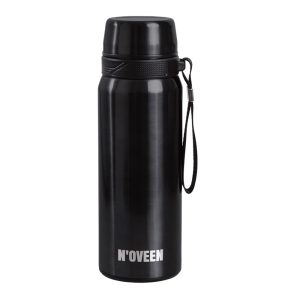 NOVEEN Thermos TB620 700 ML Grey