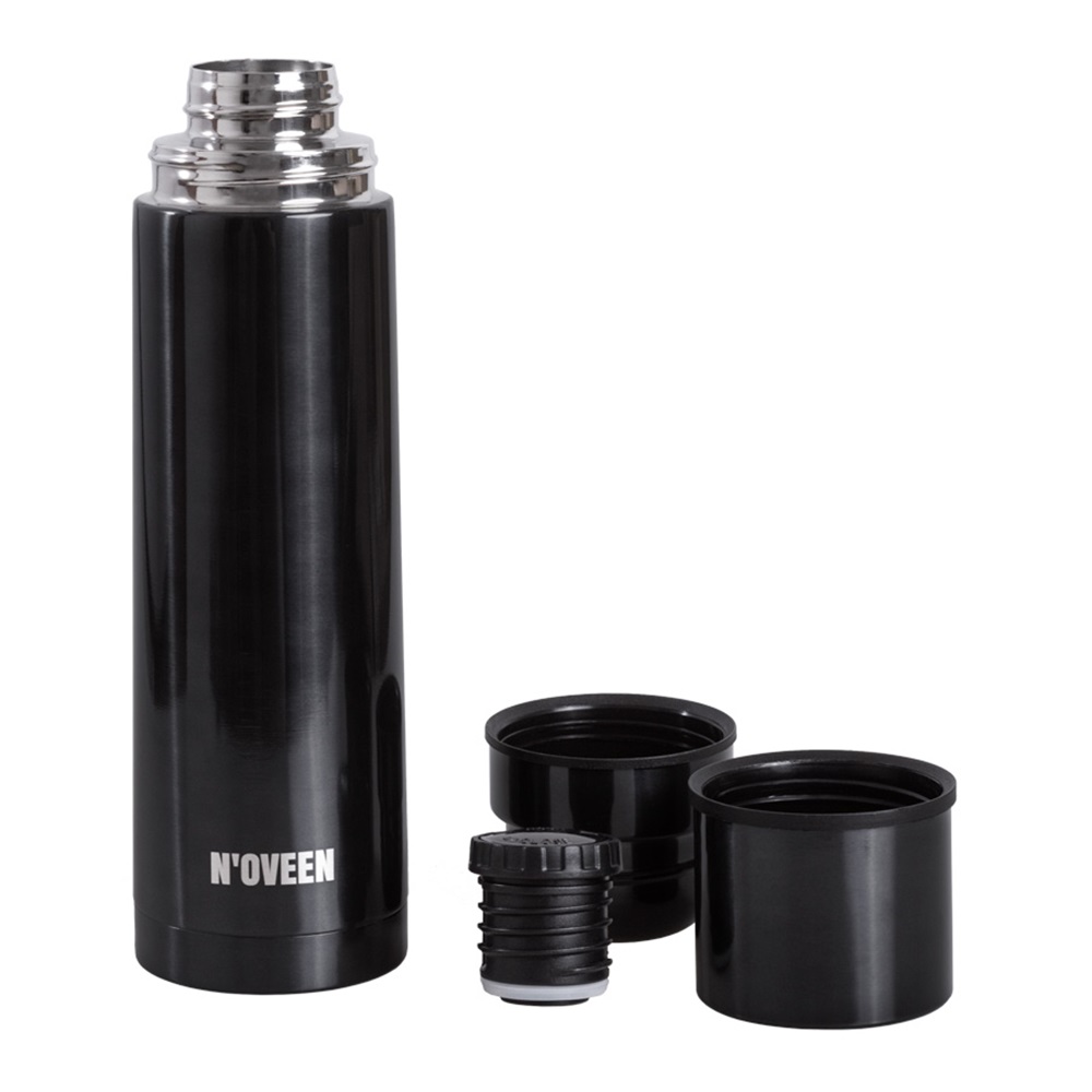 NOVEEN Thermos TB720 500 ML, Grey - Image 2