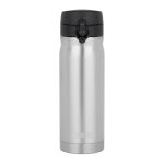 NOVEEN Thermos TB802 400 ML, Silver