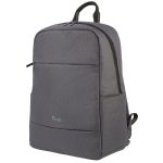 Tucano Backpack Tlinea Global 15.6", Black