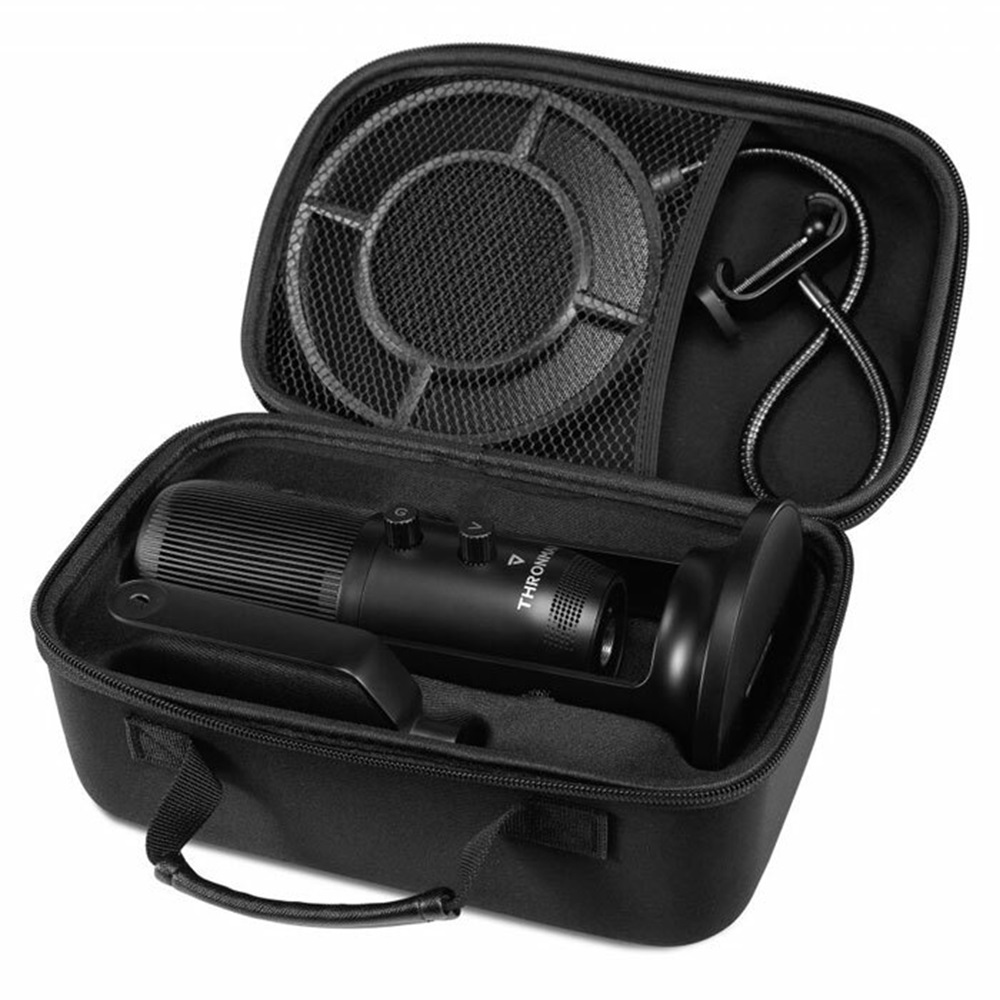 Thronmax Microphone MDrill One M2 KIT - Image 2