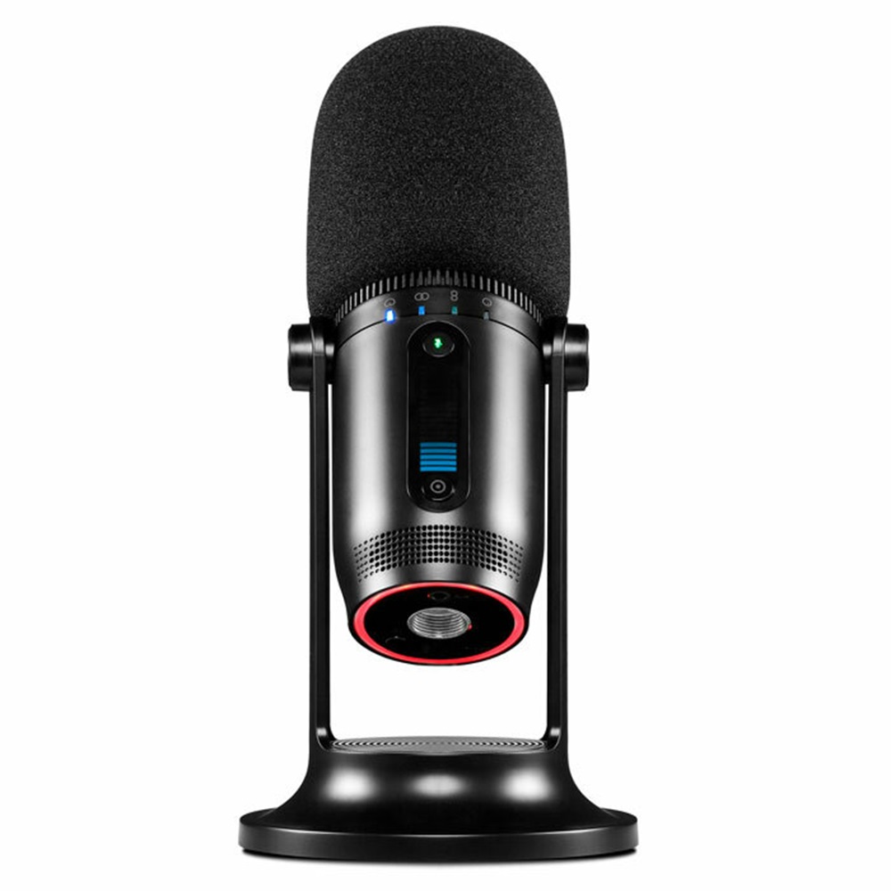 Thronmax Microphone MDrill One M2 KIT - Image 3