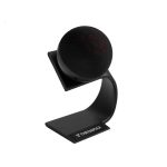 Thronmax Microphone MDrill Fireball M9 (HD, Cardioid, LED Backlight, Metal Stand, 48Khz, 16Bit)