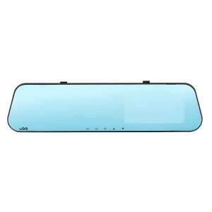 UGO Dash Cam Ranger MC100