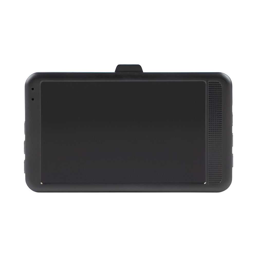 UGO Dash Cam Ranger DC100 - Image 4