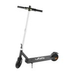 UGO Electric scooter SQUBBY 250W 25km/h 8"