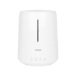 NOVEEN Air Humidifier UH550, 4,5l, 28W, White