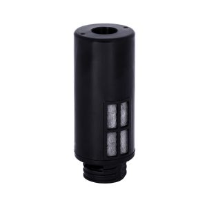 NOVEEN Filtre Antibacterial UHF-21