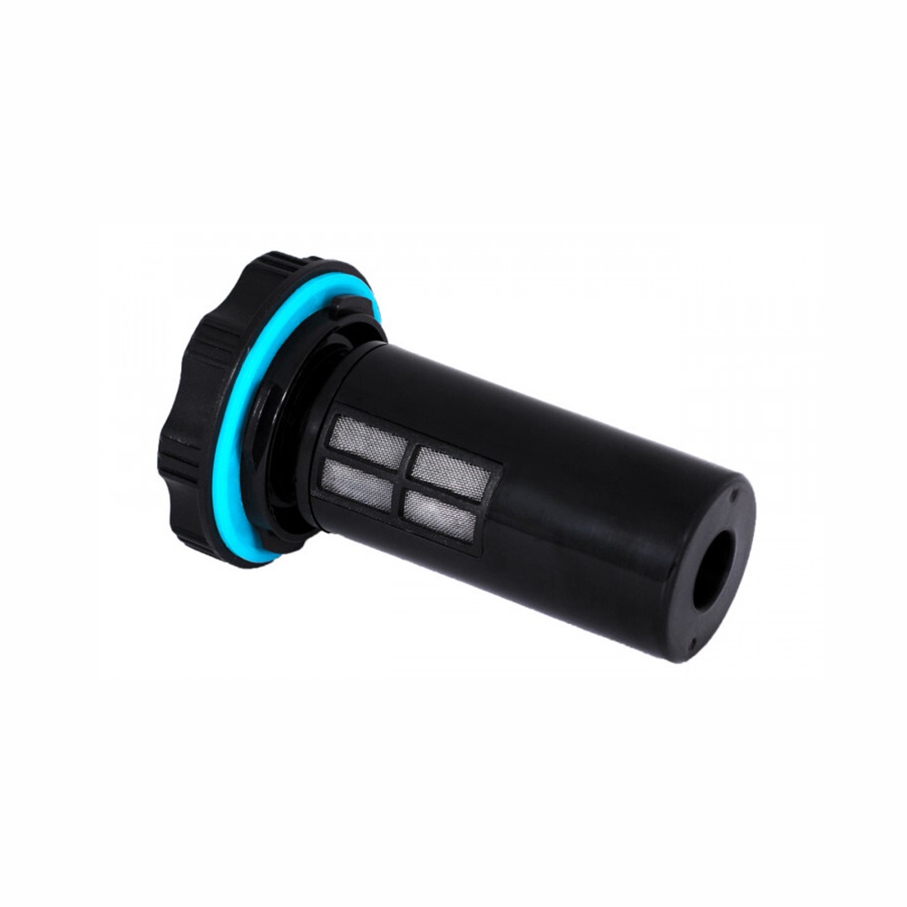 NOVEEN Filtre Antibacterial UHF-21 - Image 2
