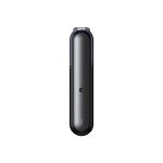 Baseus Car Vacuum Cleaner A1 4000PA, Dark Space