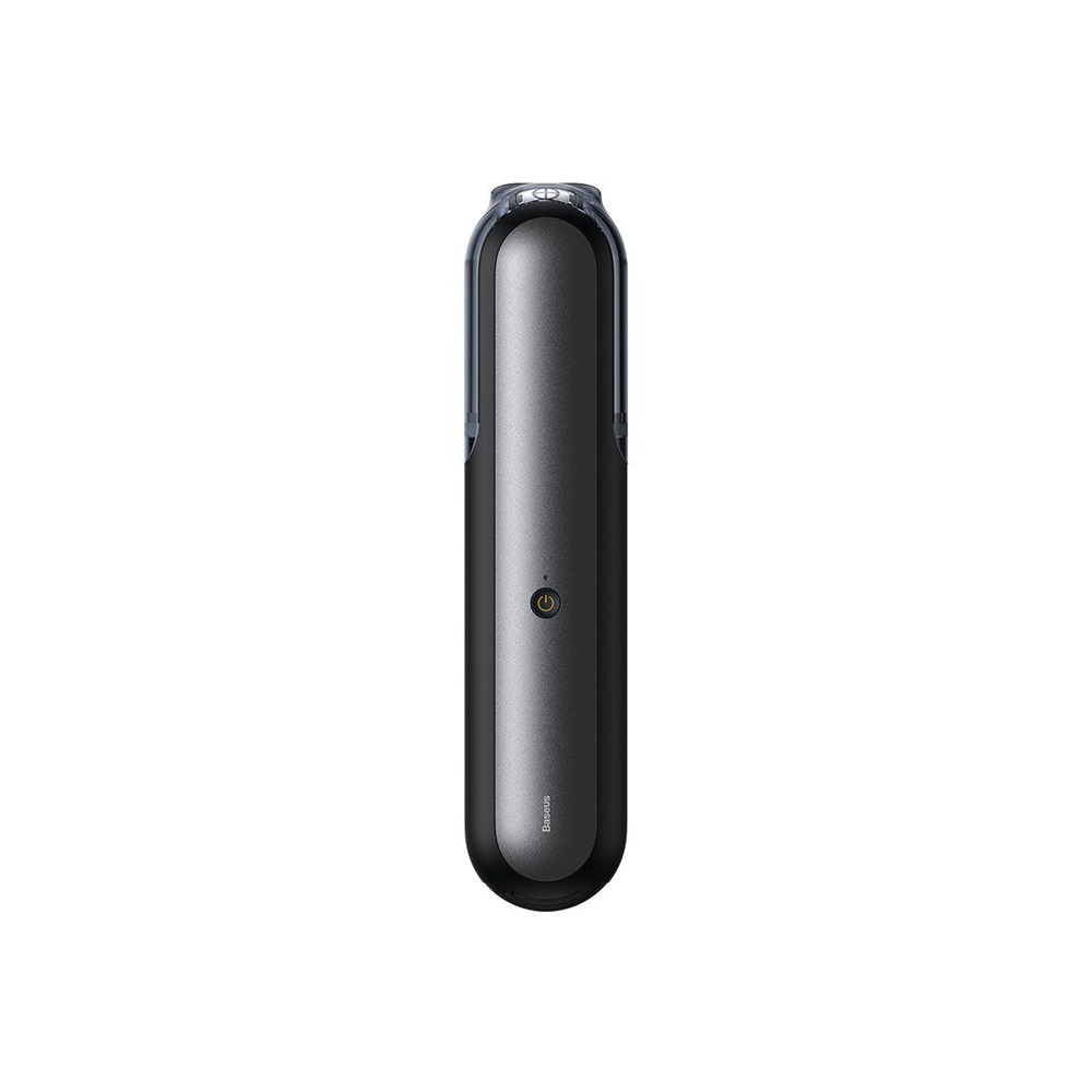 Baseus Car Vacuum Cleaner A1 4000PA, Dark Space