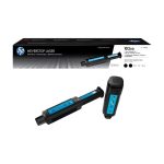 HP 103AD, Original Neverstop Toner Reload Kit, 2 pcs, Black, 5000 pages