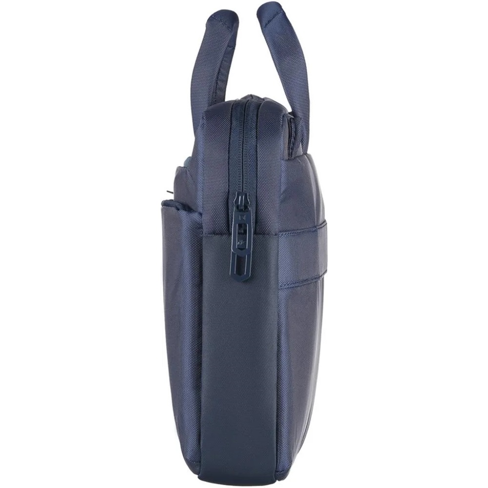 Tucano Bag Work Out 3 Slim 13.0", Blue - Image 3