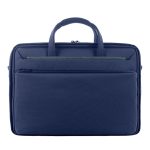 Tucano Bag Work Out 3 Pop-Up 15.6", Blue