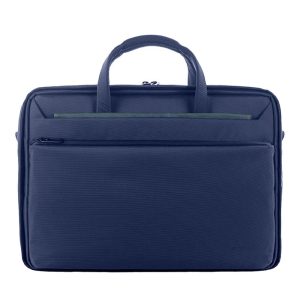 Tucano Bag Work Out 3 Pop-Up 15.6", Blue