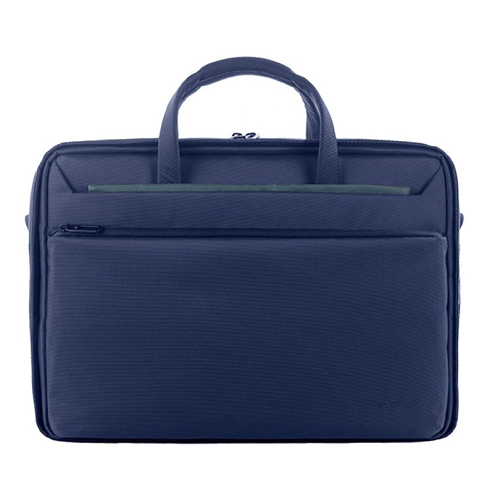 Tucano Bag Work Out 3 Pop-Up 15.6", Blue