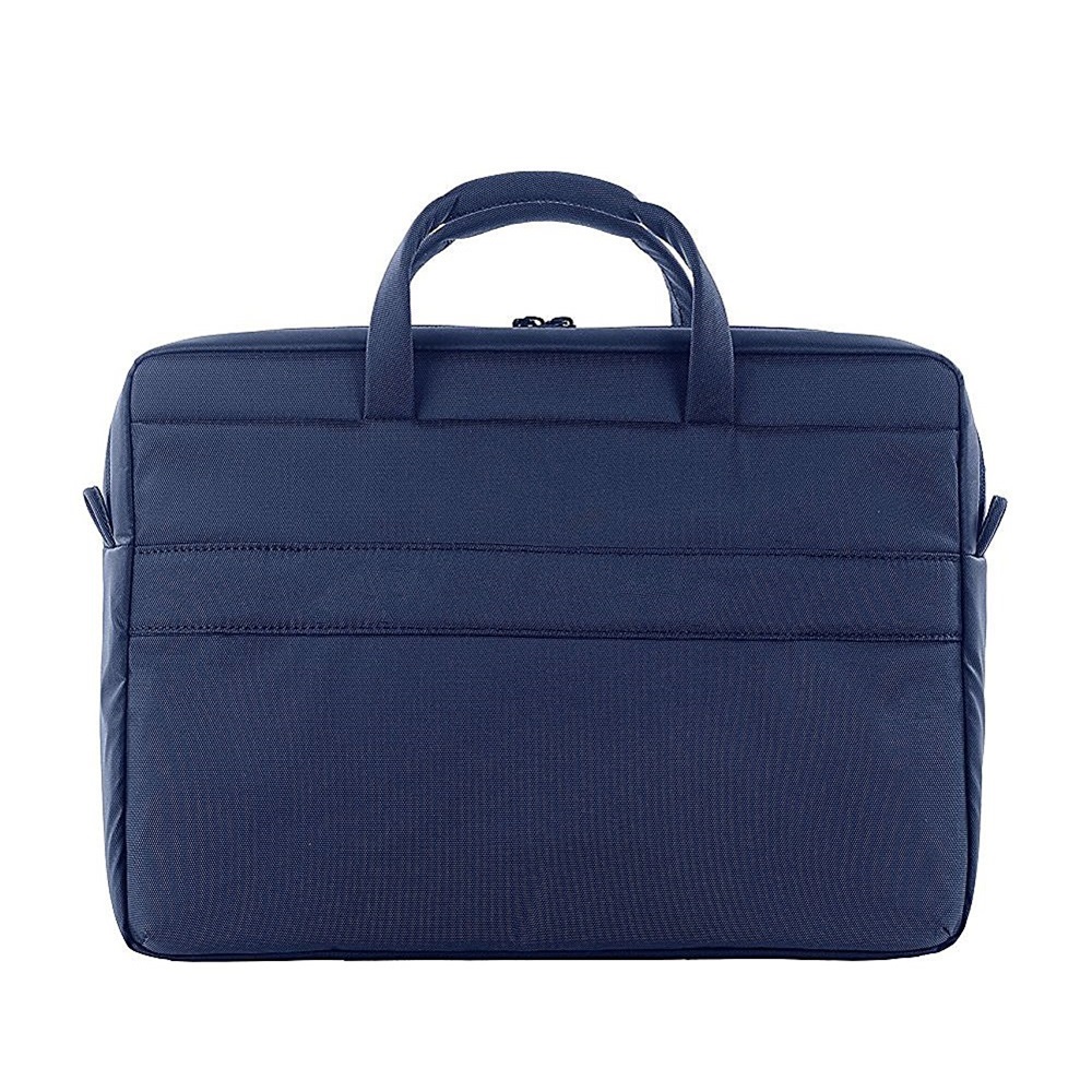 Tucano Bag Work Out 3 Pop-Up 15.6", Blue - Image 2