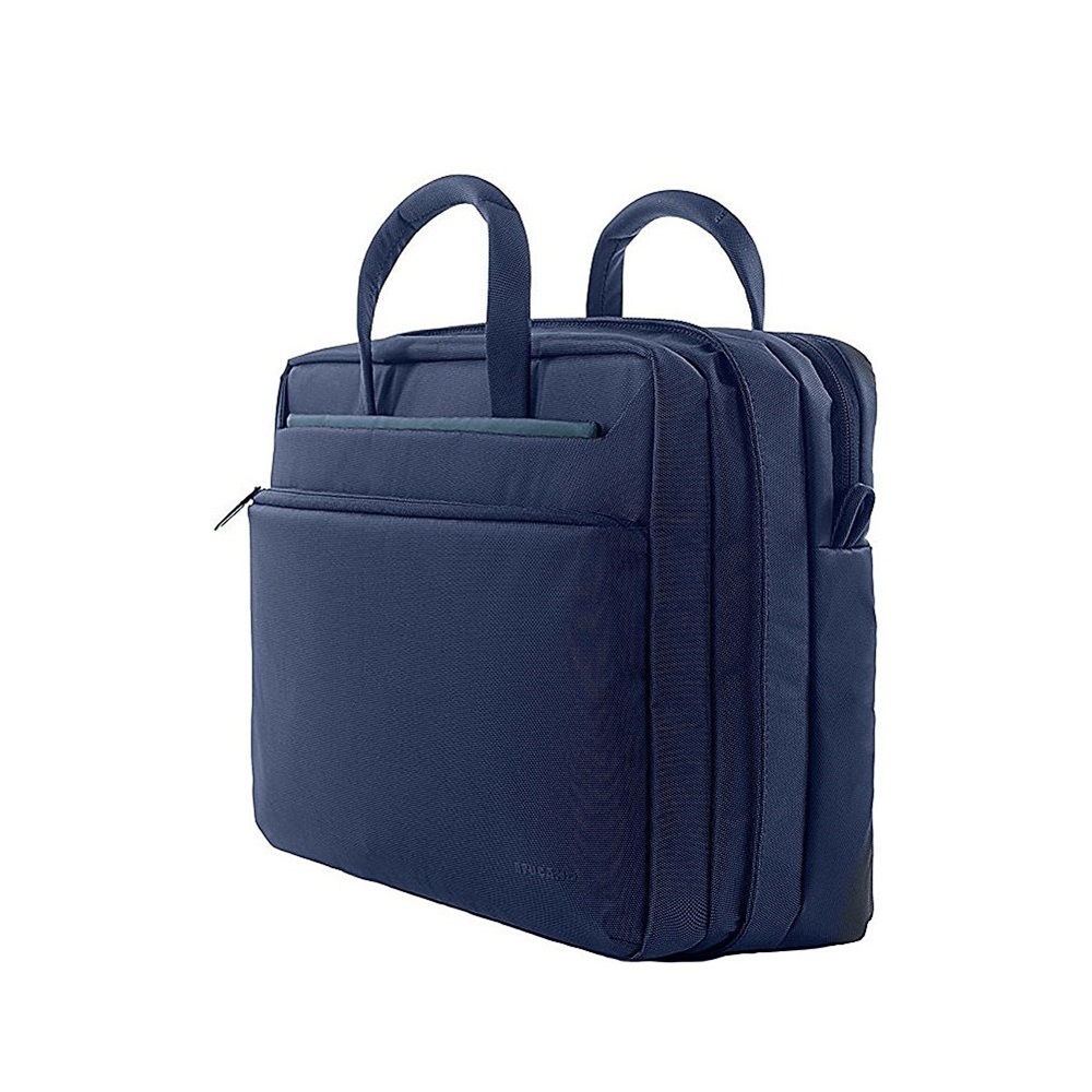Tucano Bag Work Out 3 Pop-Up 15.6", Blue - Image 3