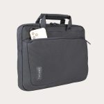 Tucano Bag Work Out 4 14.0", Anthracite