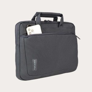 Tucano Bag Work Out 4 14.0", Blue