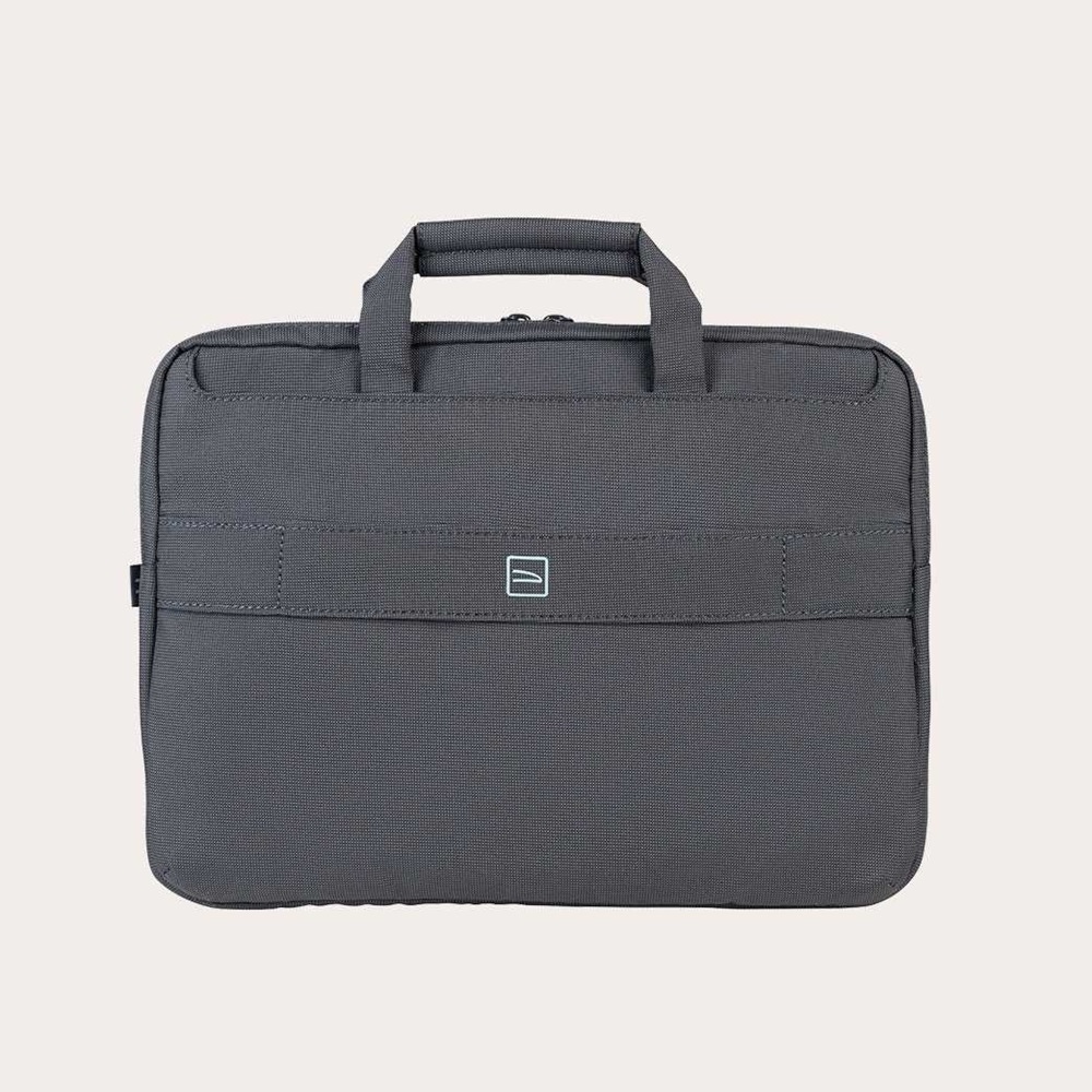 Tucano Bag Work Out 4 14.0", Blue - Image 2