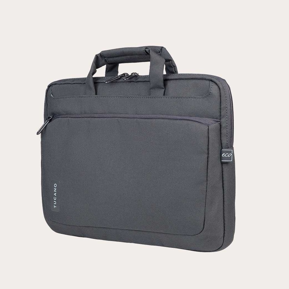 Tucano Bag Work Out 4 14.0", Blue - Image 3
