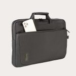 Tucano Bag Work Out 4 16.0", Anthracite