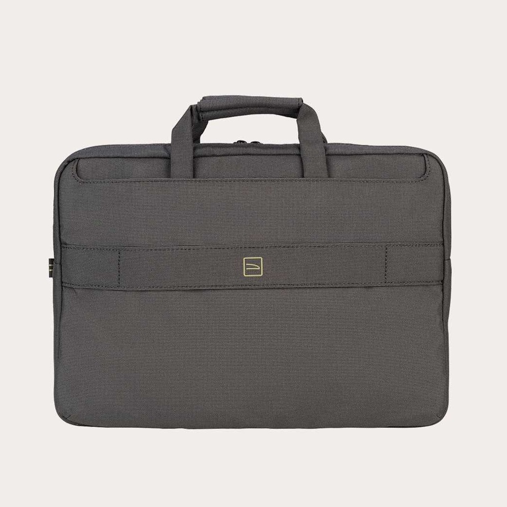 Tucano Bag Work Out 4 16.0", Anthracite - Image 2