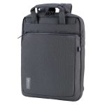 Tucano Backpack Work Out 4 14.0", Blue