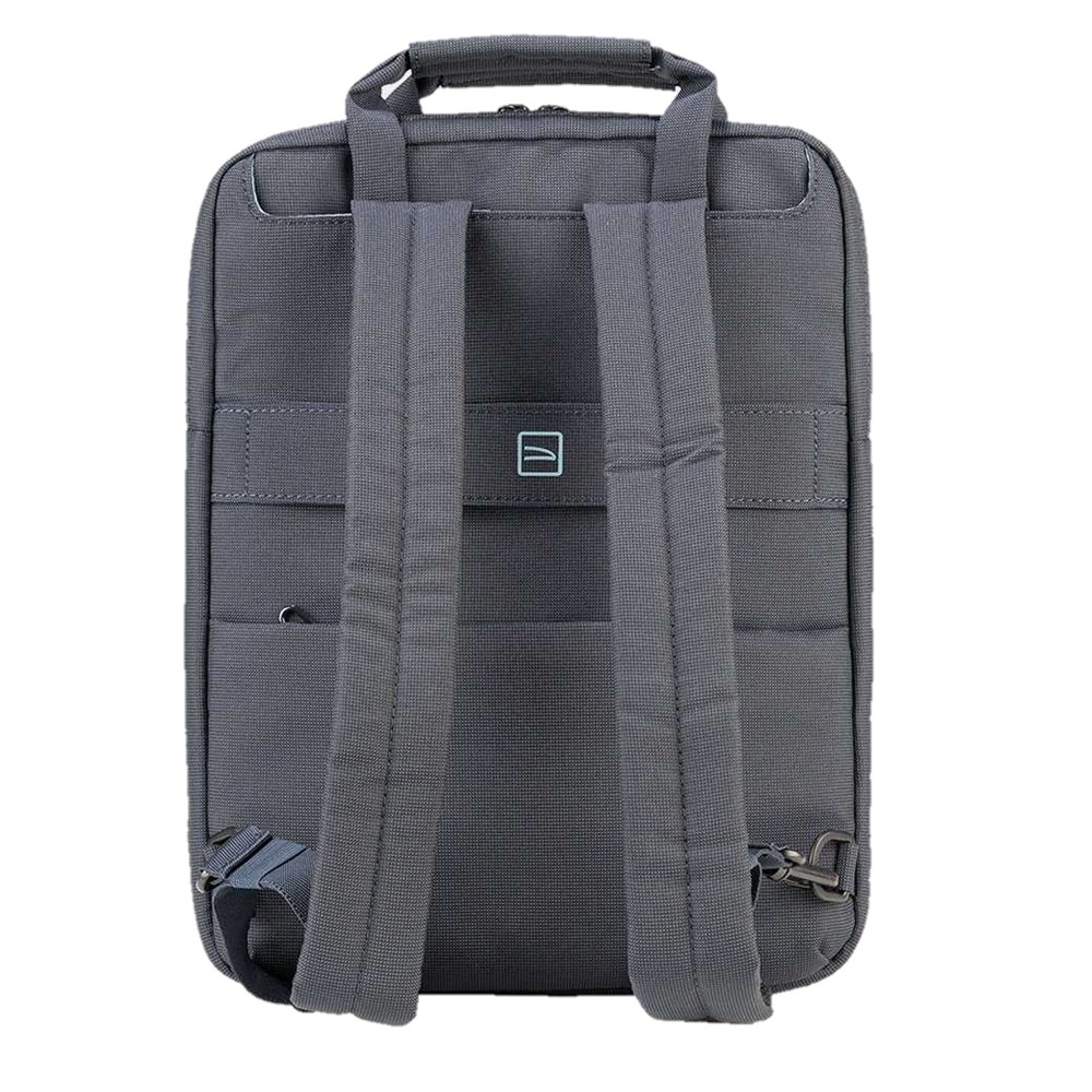 Tucano Backpack Work Out 4 14.0", Blue - Image 3