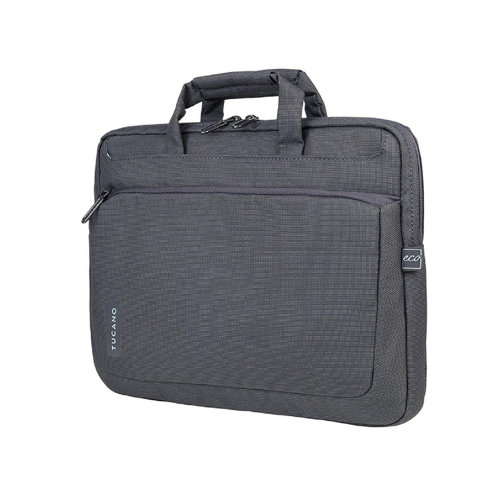 Tucano Backpack Work Out 4 14.0", Blue - Image 4