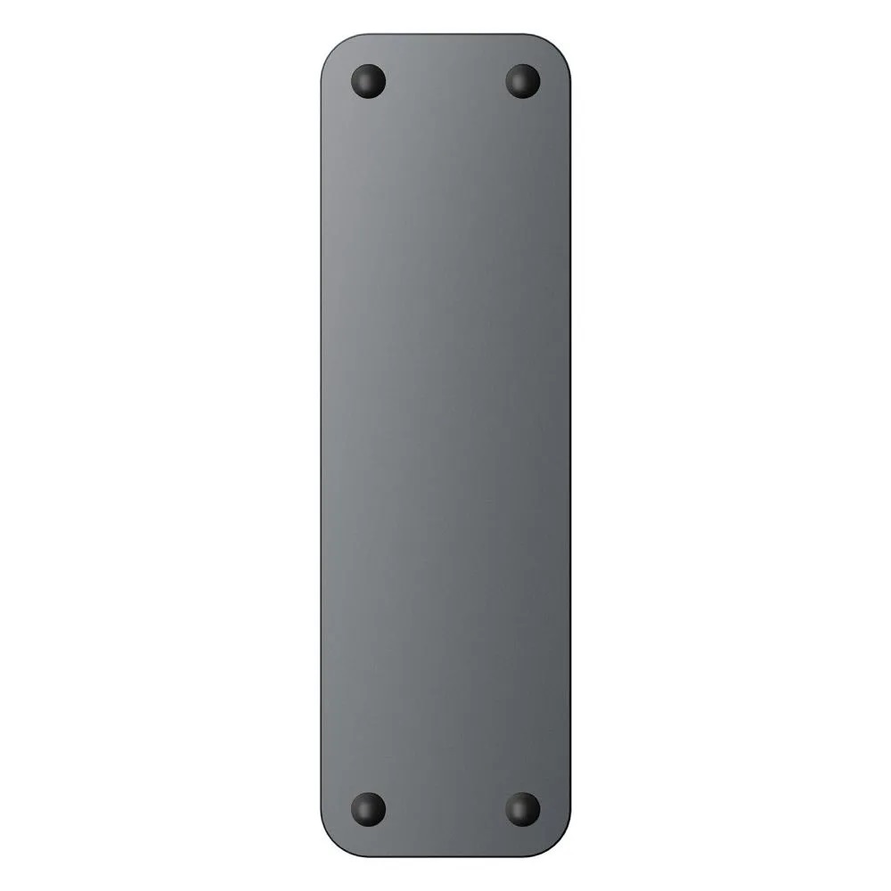 WIWU Wireless Charger 3 in 1 W010, Black - Image 3