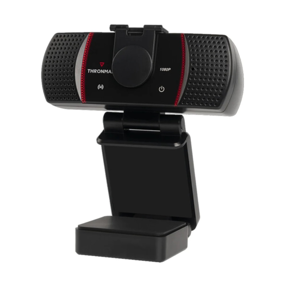 Thronmax Stream Go 1080P FHD - Image 2
