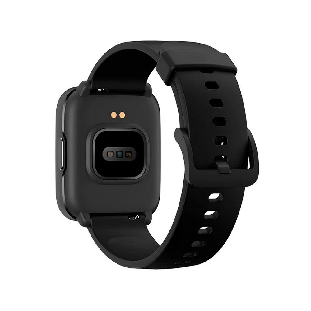 Mibro Smart Watch C2, Dark Grey - Image 3