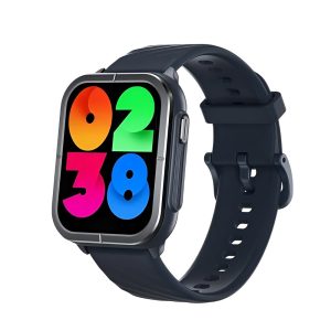 Mibro Smart Watch C3, Navy Blue