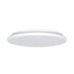Yeelight Arwen Ceiling Light 450C, Wi-Fi, Bluetooth, 50W, 3800 lm, IP50, 49.5cm