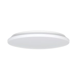 Yeelight Arwen Ceiling Light 450C, Wi-Fi, Bluetooth, 50W, 3800 lm, IP50, 49.5cm