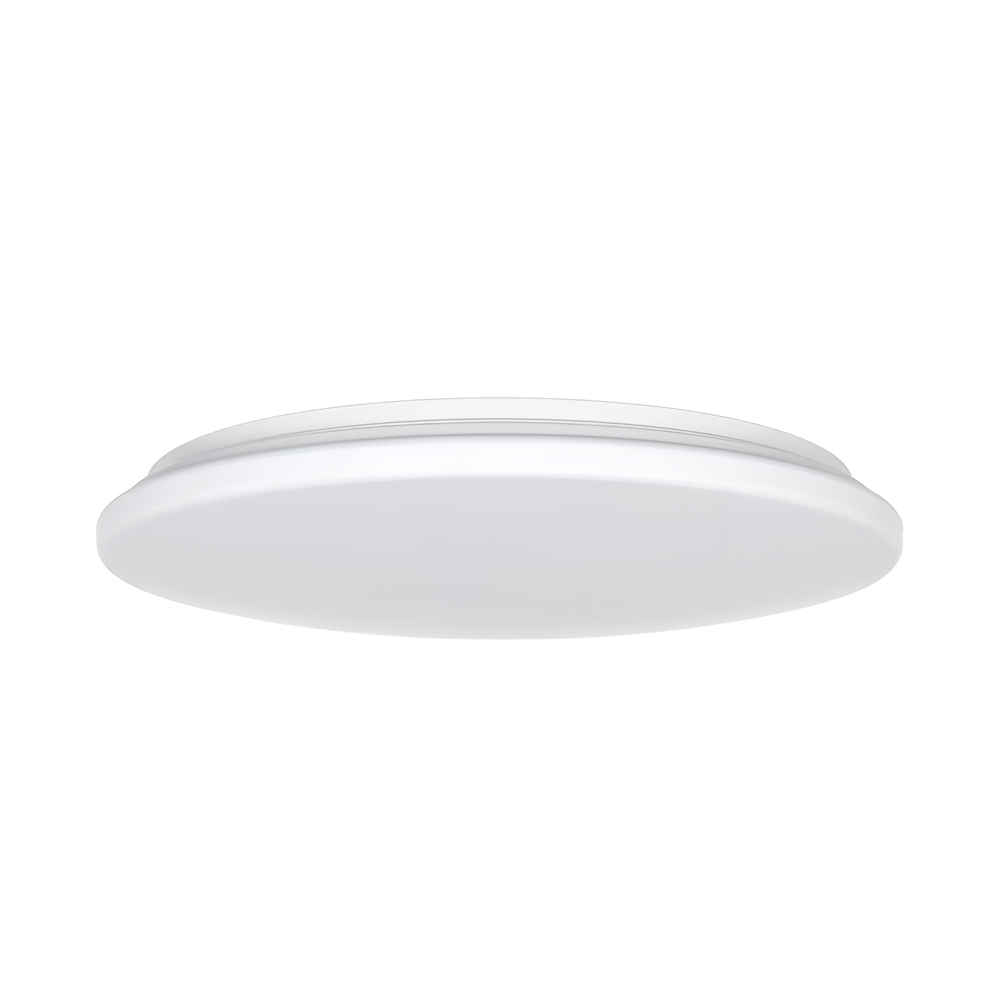 Yeelight Arwen Ceiling Light 450C, Wi-Fi, Bluetooth, 50W, 3800 lm, IP50, 49.5cm