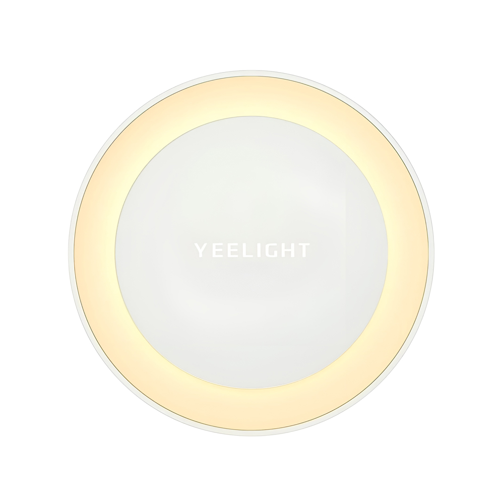 Yeelight Plug-in Light Sensor Nightlight - Image 2