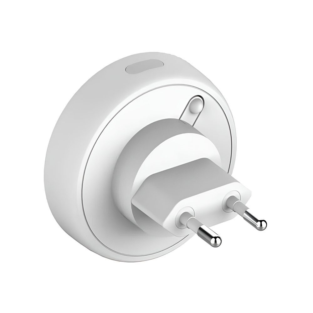 Yeelight Plug-in Light Sensor Nightlight - Image 3