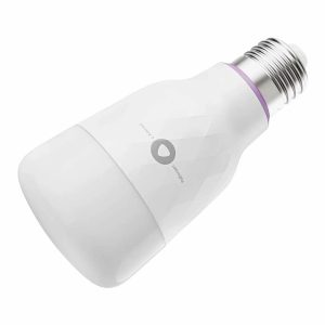 Yandex Smart Lamp YNDX-00018 RGB, E27