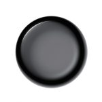 Yandex Remote Control YNDX-0006, Black